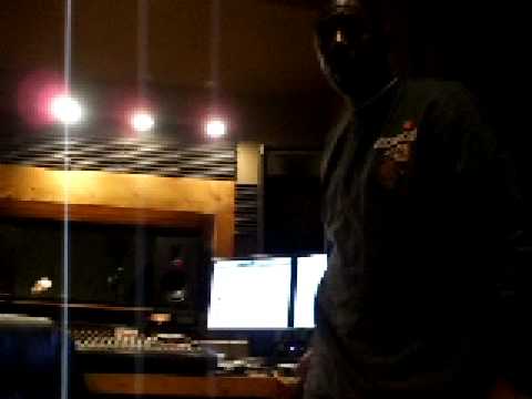 Freck Billionaire first producer Dirk aka KD kickin the facts about Freck