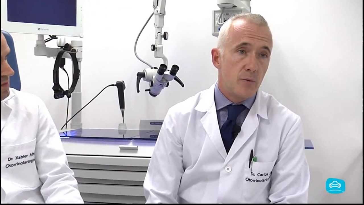 Xabier Altuna Mariezcurrena-12