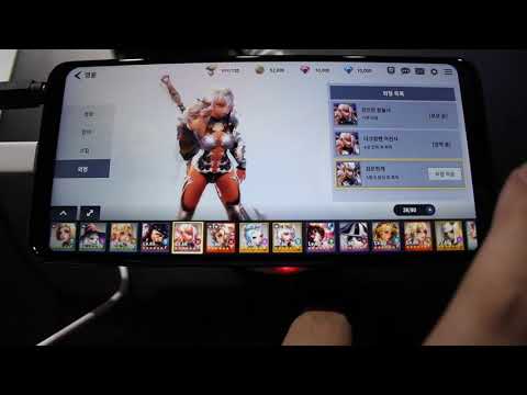 LynThe Lightbringerľץ쥤ࡼӡʥ饯