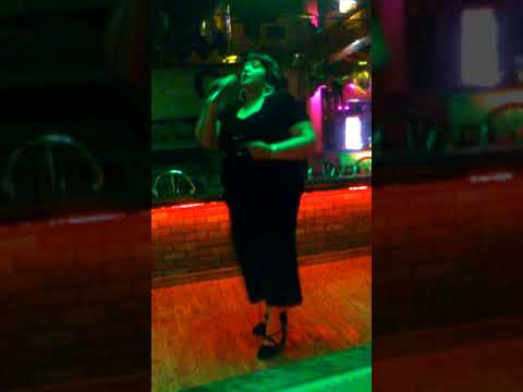 QUE BELLO--SONORA TROPICANA