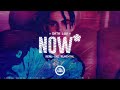 Data Luv - now* πππ Instrumental (prod. by The Royals & The Cratez) Data Luv - now* πππ Instrumental (prod. by The Royals & The Cratez)