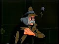 Original VHS Opening Closing Sherlock Holmes In The 22nd Century UK Retail Tape