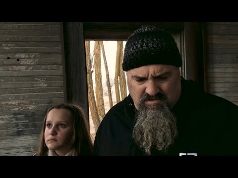 Pieces Cover by Todd Hoffman