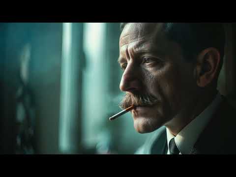 “Déjeuner du matin” – Jacques Prévert | Poetry Short Film