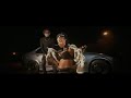 Zanda Zakuza - Khaya Lam' [Feat. Master KG and Prince Benza] (Official Music Video)