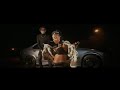 Zanda Zakuza Khaya Lam Feat Master KG And Prince Benza Official Music Video