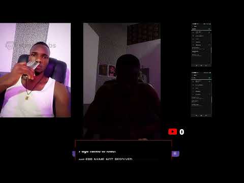 Video thumbnail 4CcO6WU9On0