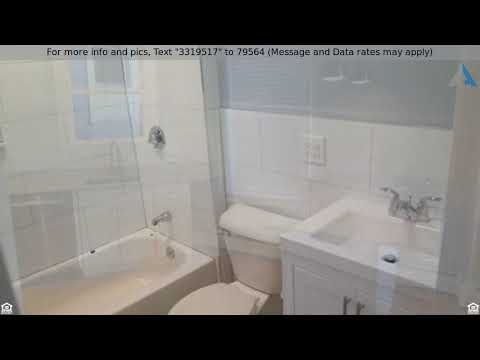 Priced at $699,000 - 524 E Broadway, Boston, MA 02127