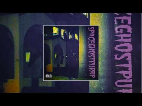 SpaceGhostPurrp - Terror Gang ft  Kane Grocerys, Black Kray, Pollari, Fauni, Splurge & Jugg God