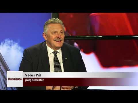 Videó előnézet