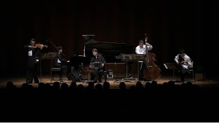 Download lagu 悪魔のロマンス/Romance Del Diablo(A.Piazzolla) mp3 Download lagu 悪魔のロマンス/Romance Del Diablo(A.Piazzolla) mp3