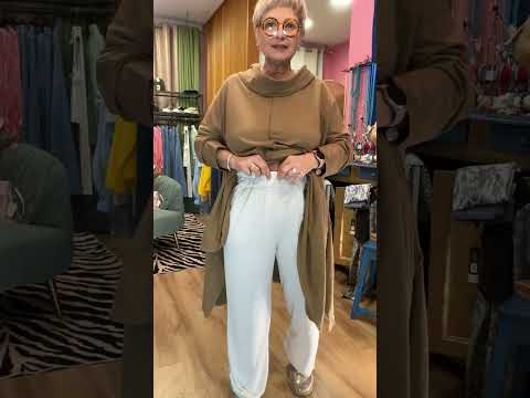 Live du Mercredi 28 janvier