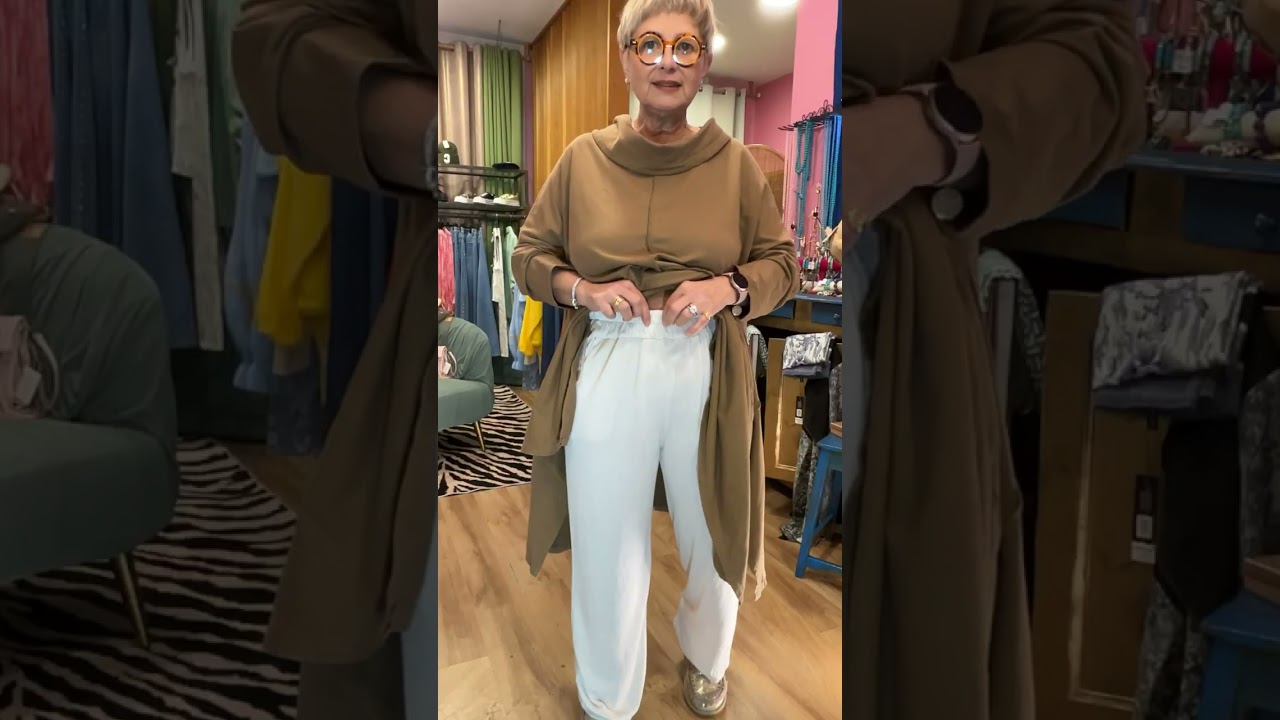 Replay Live Shopping