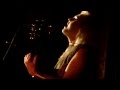 Pray For Me - Laura Marling (Live in Toronto 2011)