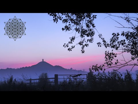 Avalon Starlight Transmission: Reclaiming Ancient Gifts/Treasures