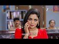 Kalavaari Kodalu Kanakamahalakshmi Promo 9 Mar 2026 Mon To Sat 2PM Zee Telugu