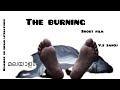The Burning Summary In Malayalam|Short Film|V.S Sanoj|Readings On Indian Loteratures|Third Semester