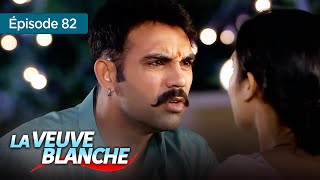 Thumbnail del capítulo