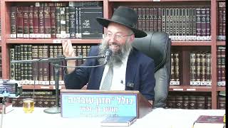 הרב בנימין חותה : דין אש ביום טוב . (כולל חזון עובדיה) - התמונה מוצגת ישירות מתוך אתר האינטרנט יוטיוב. זכויות היוצרים בתמונה שייכות ליוצרה. קישור קרדיט למקור התוכן נמצא בתוך דף הסרטון הרב בנימין חותה : דין אש ביום טוב . (כולל חזון עובדיה) - התמונה מוצגת ישירות מתוך אתר האינטרנט יוטיוב. זכויות היוצרים בתמונה שייכות ליוצרה. קישור קרדיט למקור התוכן נמצא בתוך דף הסרטון