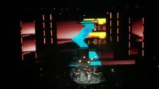Picture This- 95 (Dublin)