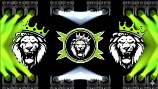 Download lagu Sajan Sajan Teri Dulhan Dj Remix Song | Dj Gana | Weeding Dj Song | Hindi Dj Song | 2026 Dj Gana RDX mp3