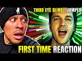 Rapper FIRST time REACTION to Third Eye Blind - Jumper! When POP becomes POWERFUL...