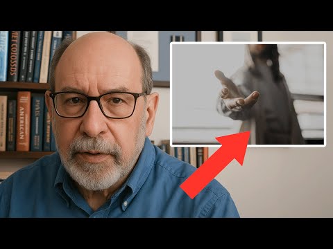 3rd Generation Atheist Meets Jesus, Gets Shown The Door