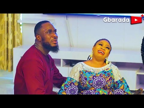 IYAWO ORE MI - A Nigerian Yoruba Movie Drama Starring Kiki Bakare | Wunmi Toriola | Remi Surutu