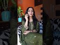 Chalu Bhabhi Part 1 Nand Bhabhi Saas Family Fun Comedy Relatable