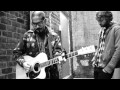 Koji » Ted Leo "Biomusicology"