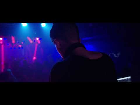 XIVER // Camp Soundcheck 6.23 - Aftermovie