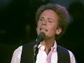 Simon%20%26%20Garfunkel%20-%20Scaborough%20Fair