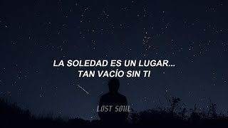 Enrique Bunbury - Lady Blue | Letra