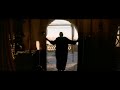 The Legend Of Maula Jatt Final Official Trailer Fawad Khan