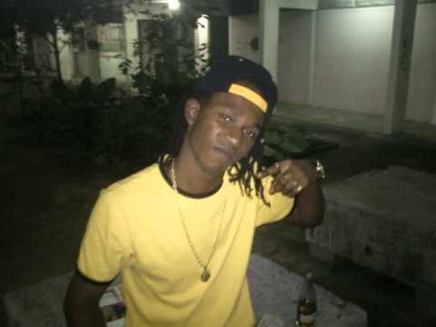 "M-O-N-E-Y " NST feat. OB9