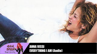 Anna Vissi - Everything I Am (Original Version) (Audio)