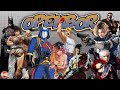 OpenBOR ARCADE Beat Em Up Games PC DOWNLOAD