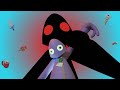 Yeeps 2 0 Is Now Terrifying