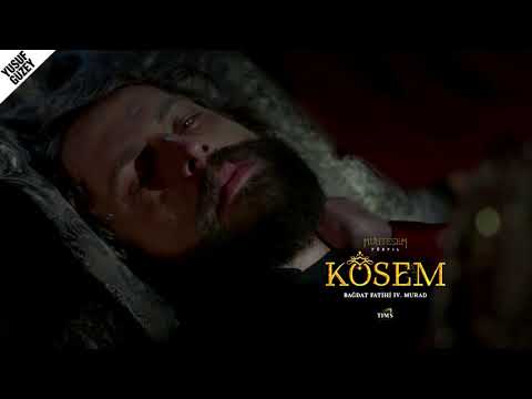 Ottoman Empire Sounds - Farewell