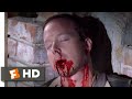 Anaconda 3 Offspring 2008 Snake Trap Scene 7 10 Movieclips