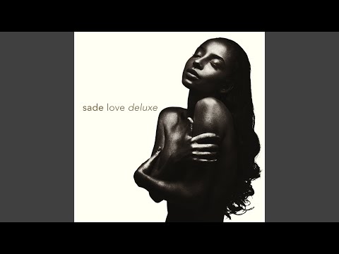 Video thumbnail for I Couldn’t Love You More