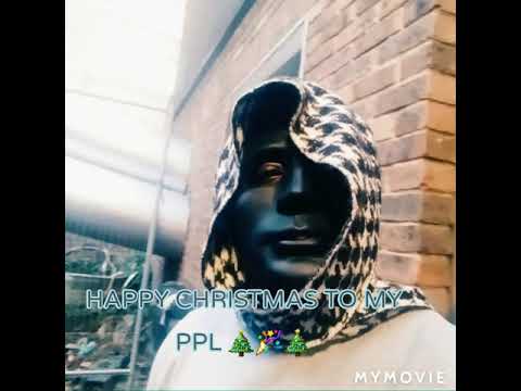 THE SHOWKEY INTERVIEW / KIDNAPPING ON IG / JAMAICAN FLIGHT QUARANTINE / HAPPY CHRISTMAS 🎄🎉