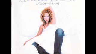 ANNA VISSI ON A NIGHT LIKE THIS