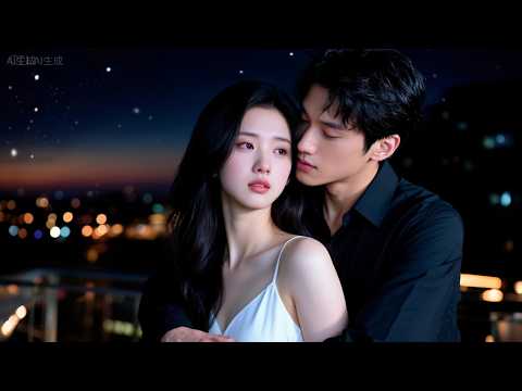 He Traded His Wife’s Love for His Mistress’s Smile—Now She’s the Queen He Can’t Touch!