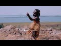 Masaka Kids Africana Dancing African Dance