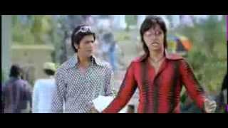 Om Shanti Om Trailer (2007)  Deepika Padukone Shah