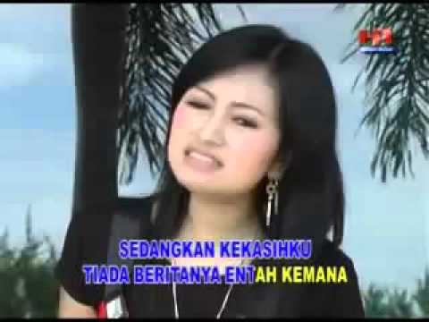 TERLANJUR   VOC, IDA ELISA