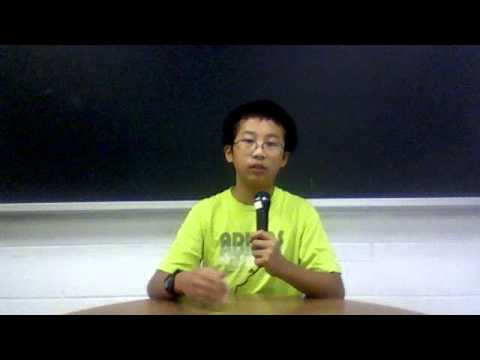 Webcam video from Jul 26, 2012 9:03:04 AM