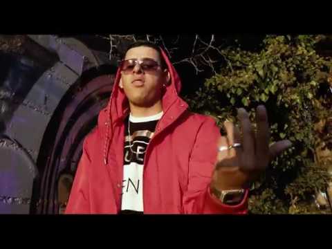 Randyman - Ella es adicta