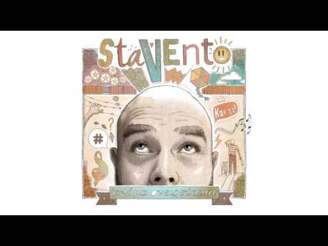 Το Μαντήλι - Stavento Feat. Eλένη Βιτάλη (Rich Version)